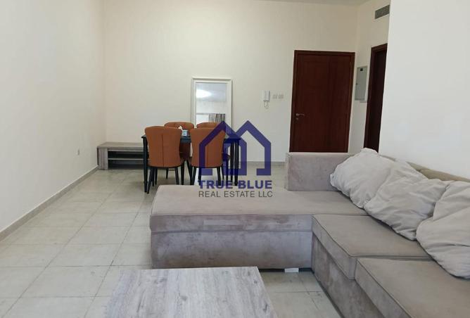 16004488 - صورة العقار 2