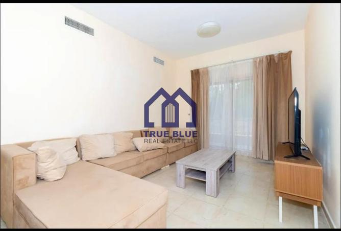 16004488 - صورة العقار 3