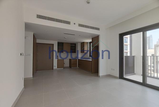 127469499 - صورة العقار 2