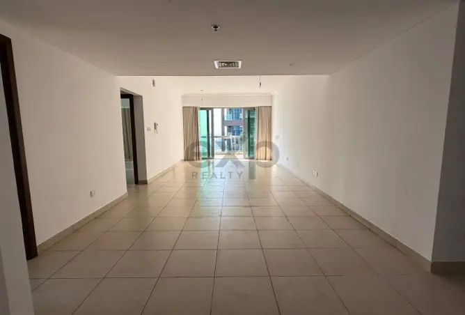 153295677 - Property Image 3
