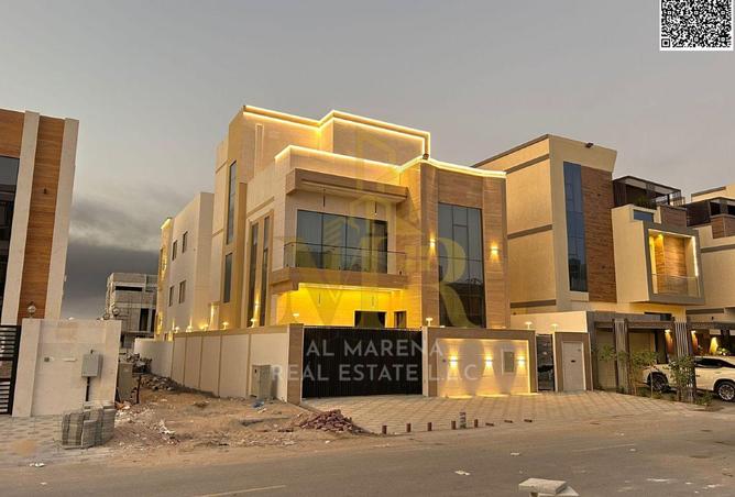 78989459 - Property Image 2