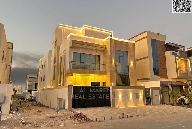 78989459 - Property Image 3