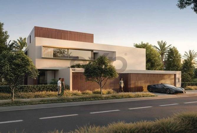 74627989 - Property Main Image