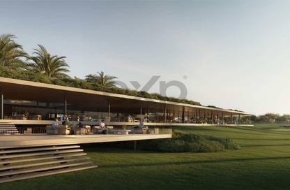 Townhouse - 3 Bedrooms - 4 Bathrooms for sale in Equiterra - Grand Polo Club and Resort - Dubai Investment Park (DIP) - Dubai
