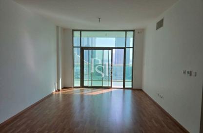 Apartment - 2 - 4 for rent in Beach Towers - Shams Abu Dhabi - Al Reem Island - Abu Dhabi Apartment - 2 - 4 for rent in Beach Towers - Shams Abu Dhabi - Al Reem Island - Abu Dhabi