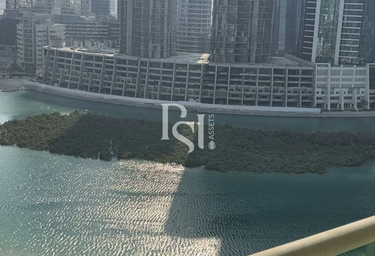 155079257 - الصورة الرئيسية للعقار