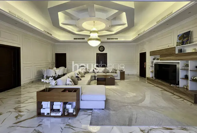 147787341 - صورة العقار 2