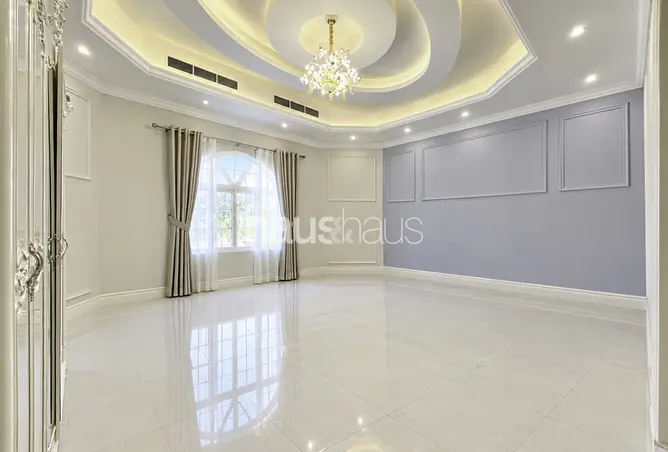 147787341 - صورة العقار 3