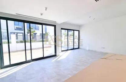 Townhouse - 4 Bedrooms - 4 Bathrooms for sale in La Rosa 2 - La Rosa - Villanova - Dubai Land - Dubai