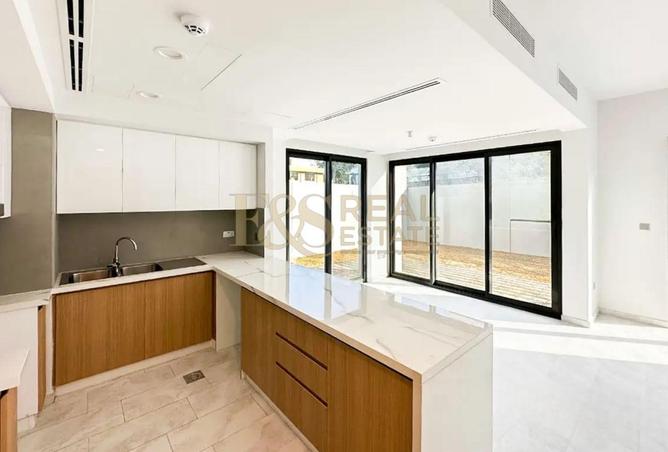 77367407 - Property Image 3