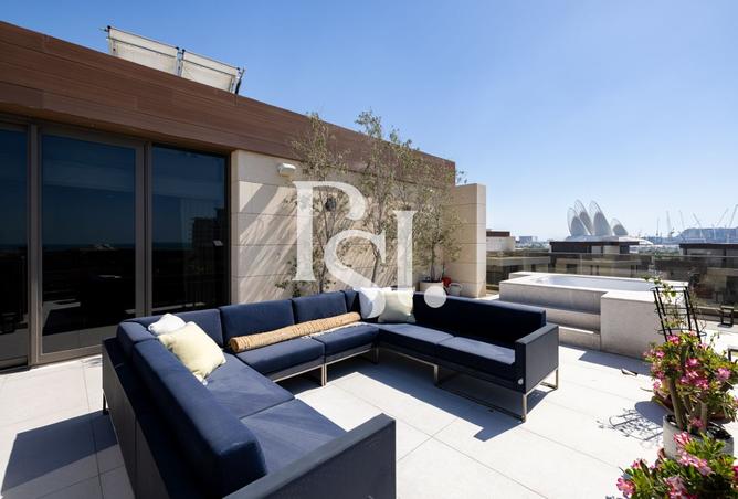145049311 - Property Image 3