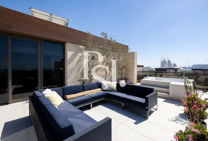 145049311 - Property Image 3