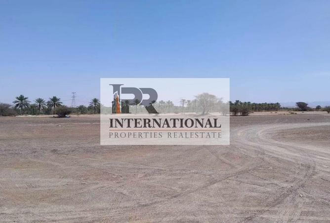 15963877 - الصورة الرئيسية للعقار