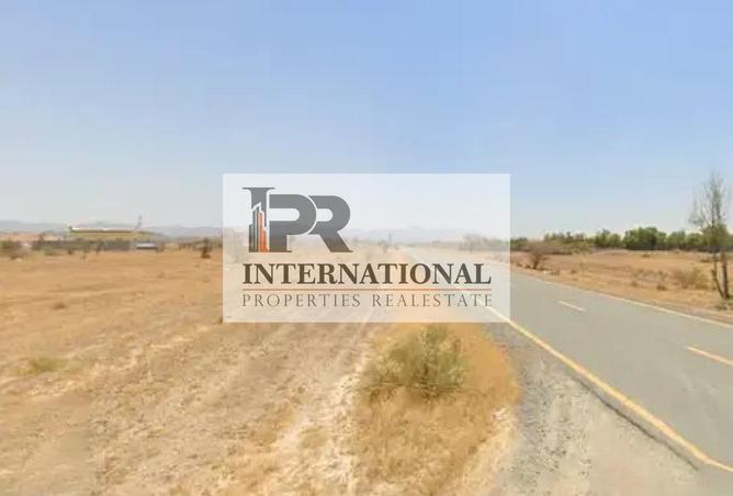 15963877 - صورة العقار 3