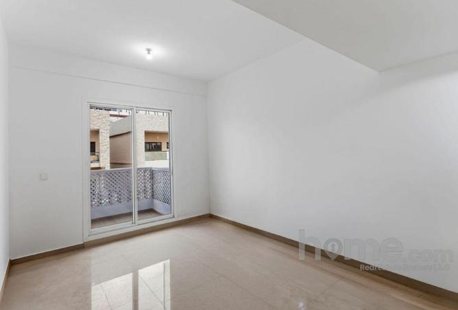 101277157 - Property Image 2