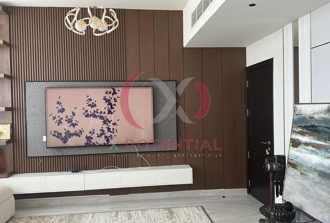 63262597 - صورة العقار 3