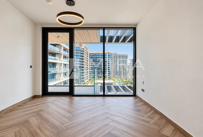 152873626 - Property Image 2