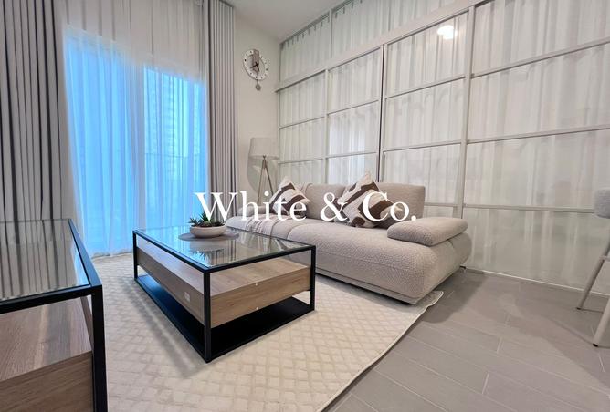 16014626 - صورة العقار 2