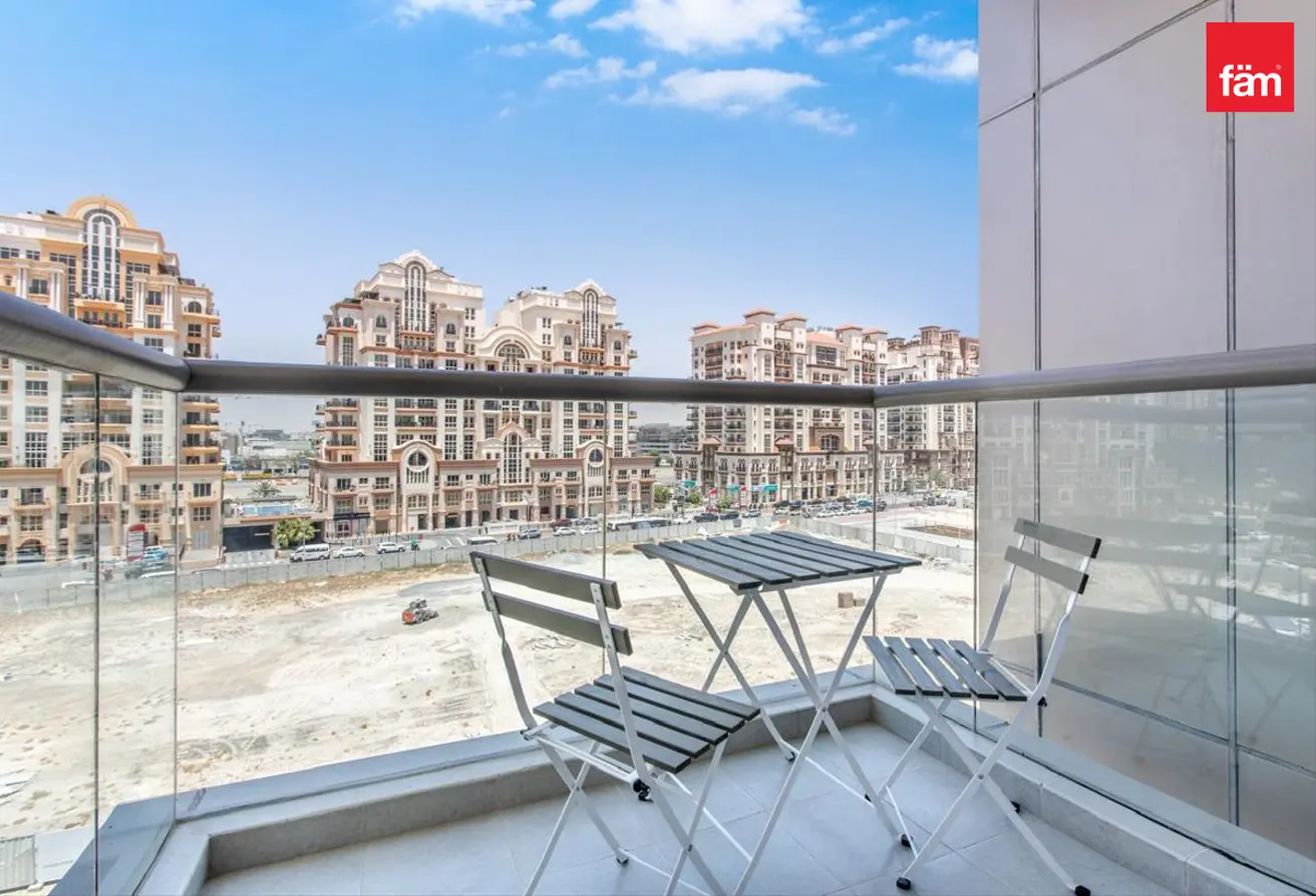 162344163 - Property Main Image