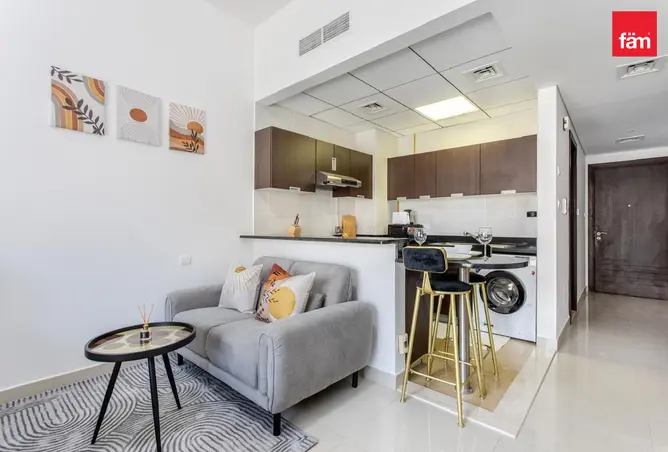 162344163 - Property Image 2