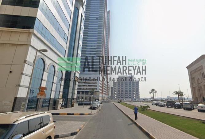 135164526 - Property Image 3