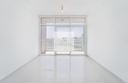 Apartment - Studio - 1 Bathroom for rent in Carson A - Carson - Damac Hills - Dubai