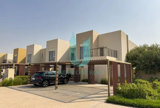156203107 - Property Image 2