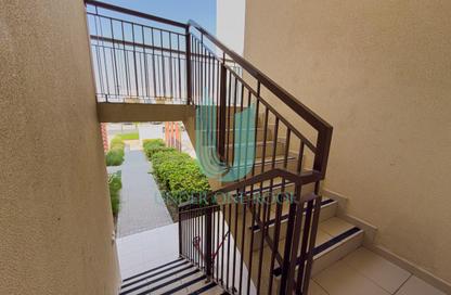 Apartment - 2 - 2 for sale in Urbana 2 - Urbana - Emaar South - Dubai South (Dubai World Central) - Dubai Apartment - 2 - 2 for sale in Urbana 2 - Urbana - Emaar South - Dubai South (Dubai World Central) - Dubai