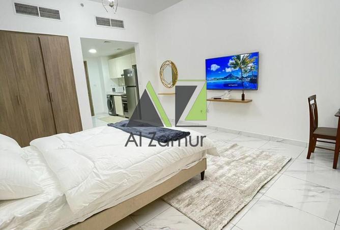 79836760 - صورة العقار 2