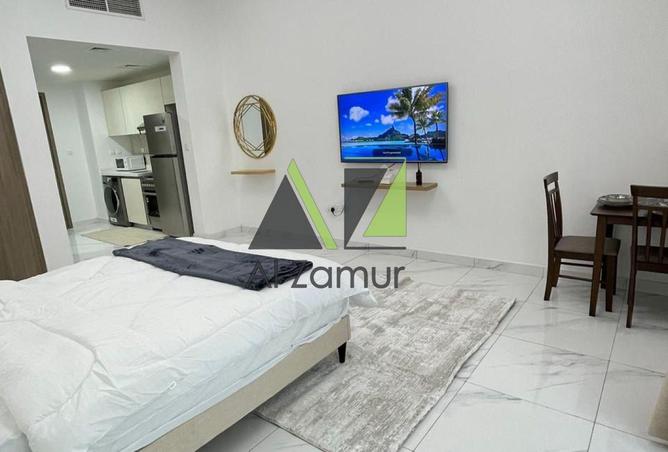 79836760 - صورة العقار 3