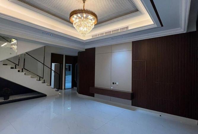 108184406 - Property Image 3