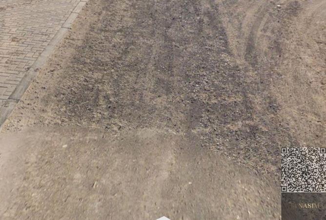 16095378 - Property Image 2