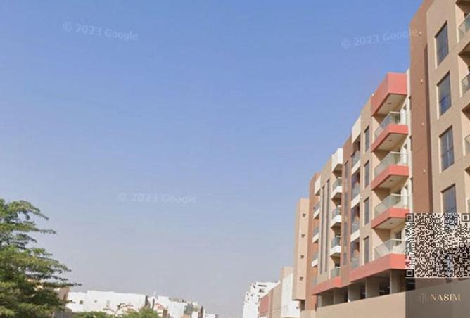 16095378 - Property Image 3