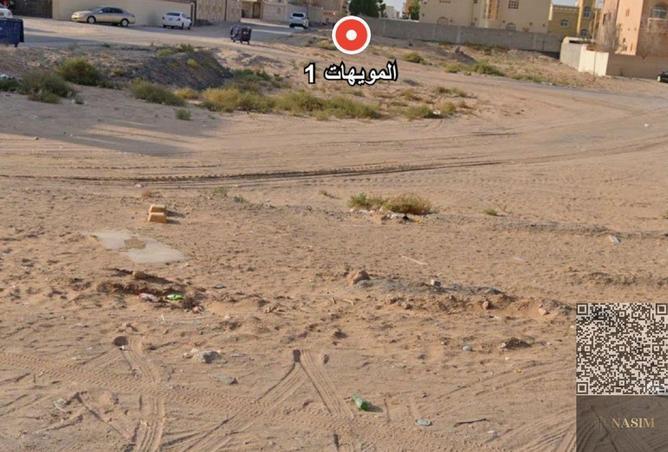 16095378 - Property Main Image