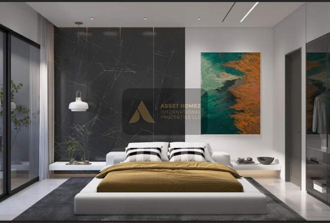 73166333 - صورة العقار 2