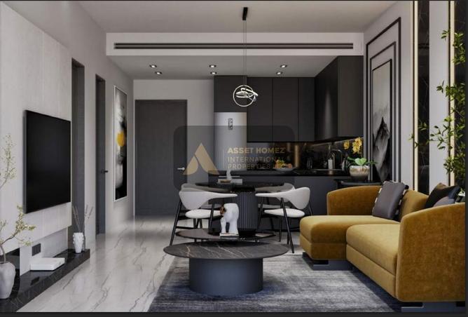 73166333 - صورة العقار 3