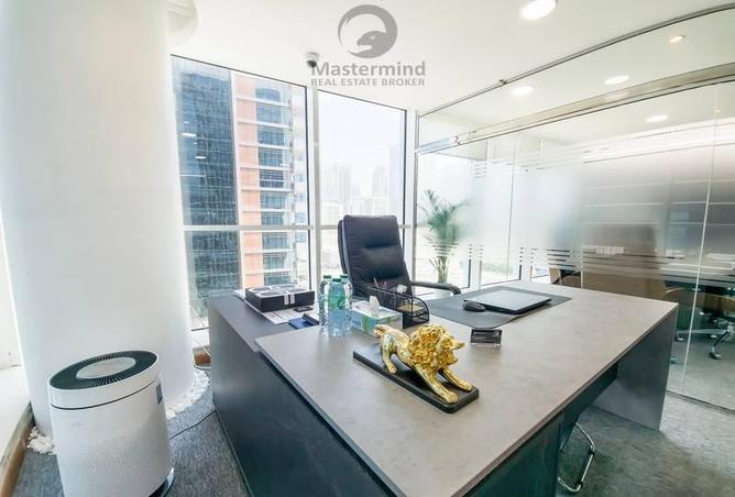 140578595 - Property Image 3