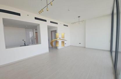 Apartment - 1 Bedroom - 2 Bathrooms for rent in Binghatti Onyx - District 15 - Jumeirah Village Circle - Dubai