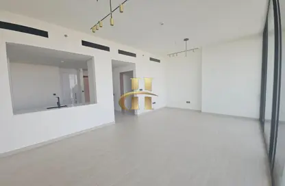 Apartment - 1 Bedroom - 2 Bathrooms for rent in Binghatti Onyx - District 15 - Jumeirah Village Circle - Dubai