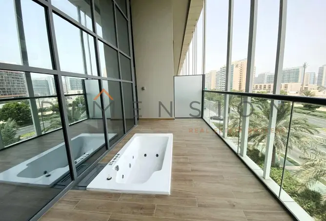 149091332 - Property Image 3