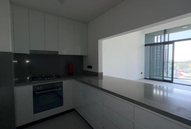 83662711 - Property Image 2