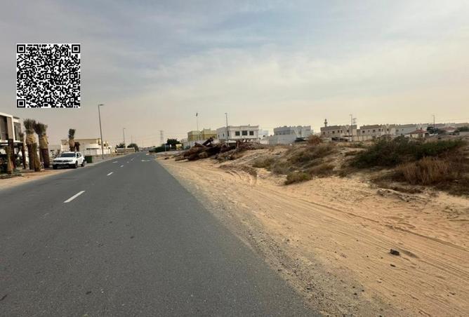 16111093 - Property Image 2