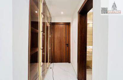 Villa - 6 - 7+ for sale in Kabbali Hills - Al Helio 2 - Al Helio - Ajman Villa - 6 - 7+ for sale in Kabbali Hills - Al Helio 2 - Al Helio - Ajman