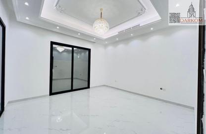 Villa - 6 - 7+ for sale in Kabbali Hills - Al Helio 2 - Al Helio - Ajman