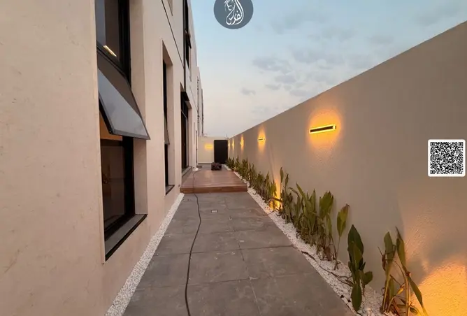 149554710 - Property Image 3