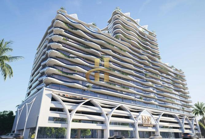 127011595 - Property Main Image