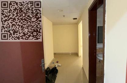 Apartment - 2 Bedrooms - 2 Bathrooms for rent in Al Rashidiya Towers - Al Rashidiya - Ajman Downtown - Ajman Apartment - 2 Bedrooms - 2 Bathrooms for rent in Al Rashidiya Towers - Al Rashidiya - Ajman Downtown - Ajman