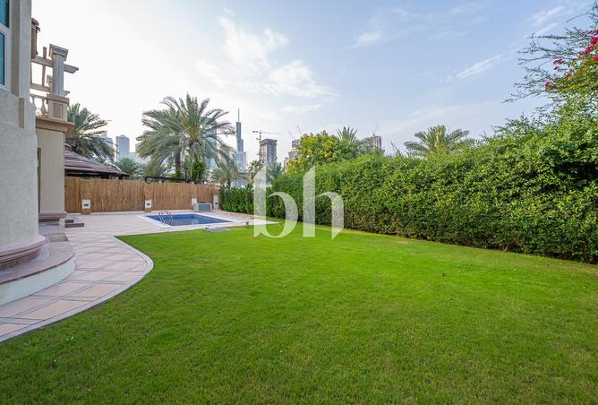 80275249 - صورة العقار 3