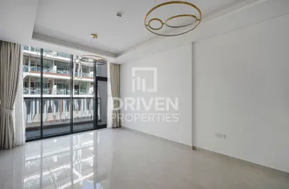 شقة - غرفة نوم - 2 حمامات للبيع في ماس ريزيدنس - منطقة 11 - قرية جميرا الدائرية - دبي