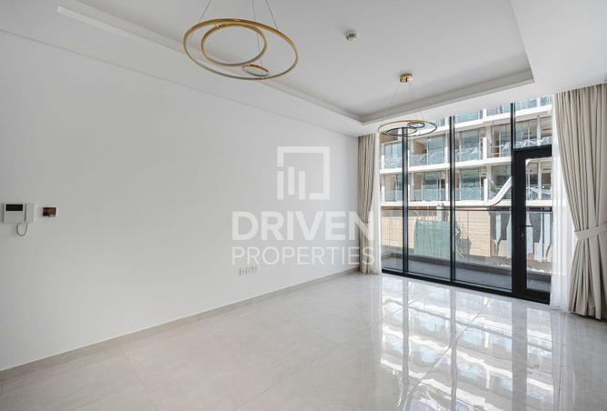 16068738 - صورة العقار 3